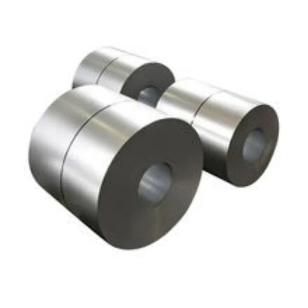 1000mm 1250mm 너비 콜드 롤 롤 카본 스틸 코일