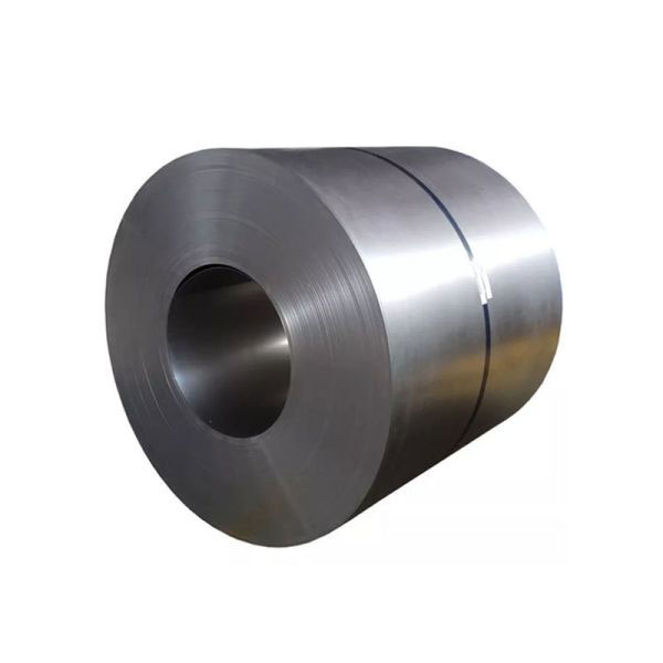 ASTM ST16 콜드 롤 카본 스틸 코일